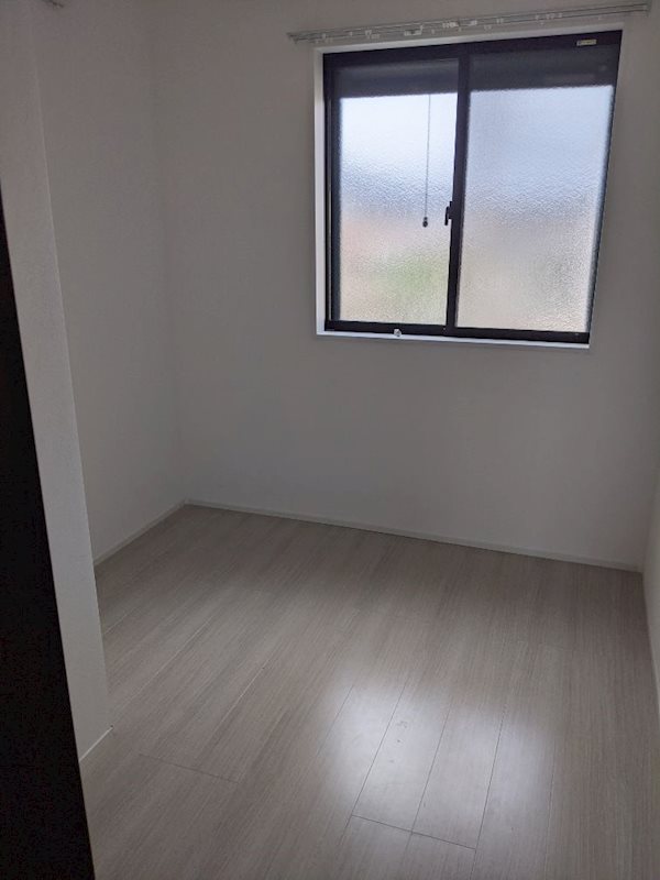 その他部屋・スペース　※同物件別部屋参考画像