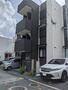 賀茂駅より徒歩7分 1階 築6年8ヶ月の賃貸物件