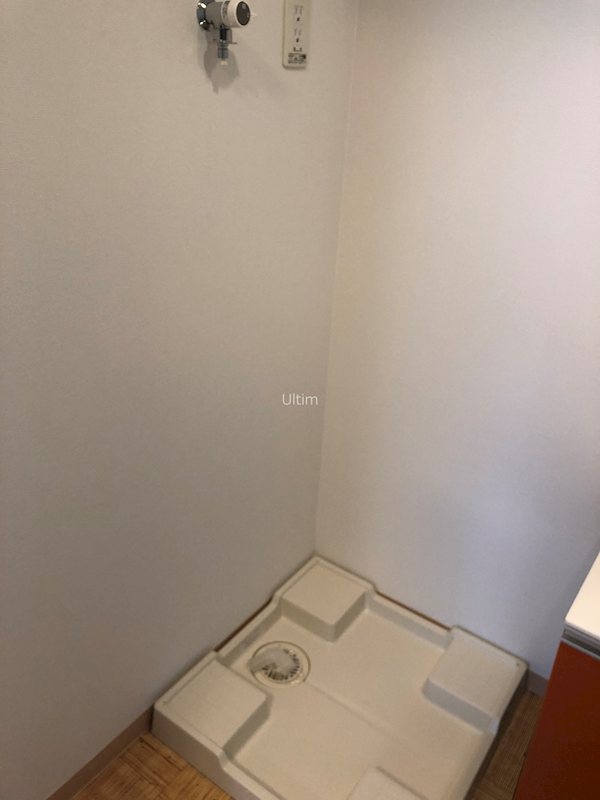その他　※別のお部屋のお写真です。御参考までに。