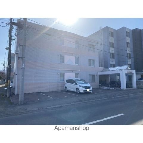 その他部屋・スペース　その他部屋・スペース