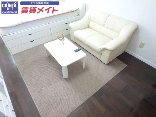 その他部屋・スペース　※同型別部屋