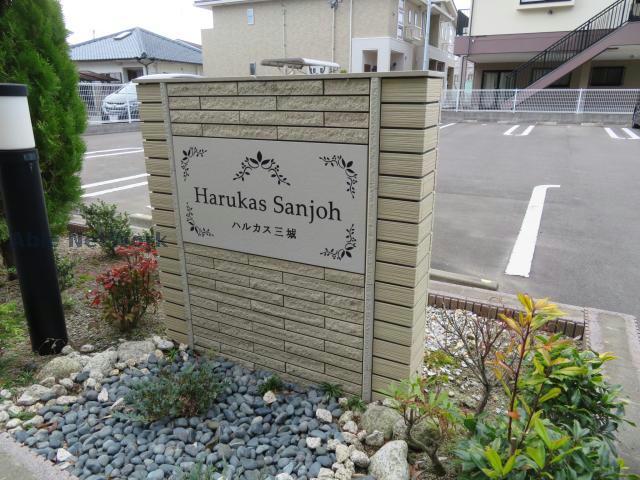 その他　その他