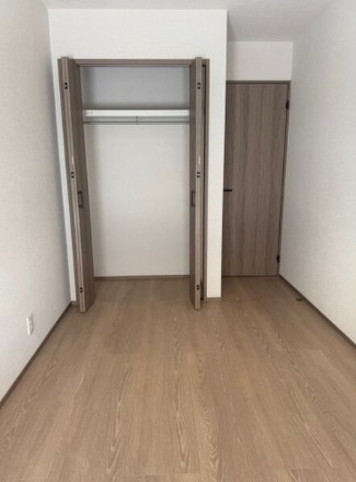 収納　収納もたっぷり。
