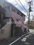 中板橋駅より徒歩13分 1階 築32年1ヶ月の賃貸物件