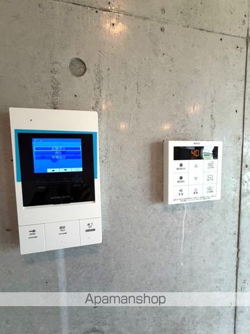 ＪＲ日豊本線 宮崎駅 徒歩22分 5階建 新築のその他写真