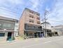 京都河原町駅より徒歩6分 2階 築16年3ヶ月の賃貸物件