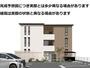 野町駅より徒歩36分 2階 新築の賃貸物件