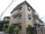 住吉駅より徒歩14分 2階 築39年3ヶ月の賃貸物件