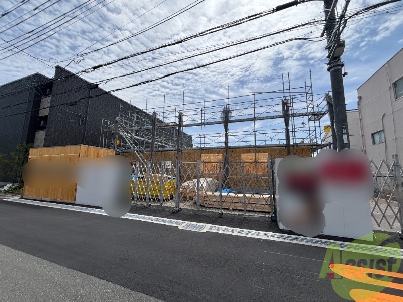 ジーアンビエンスのその他写真