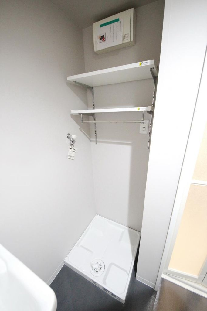 その他部屋・スペース　★お問い合わせはタウンハウジングまで★