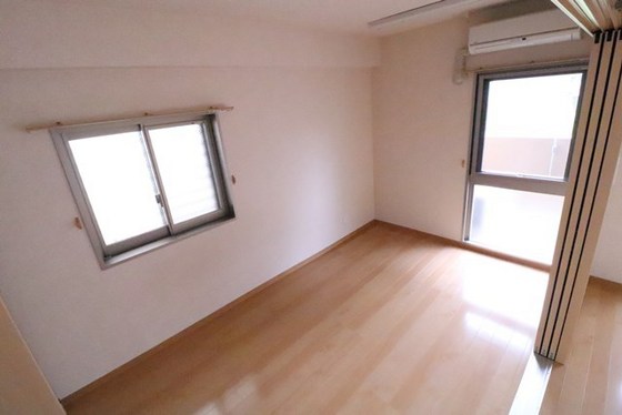 その他部屋・スペース　※他部屋のお写真になります