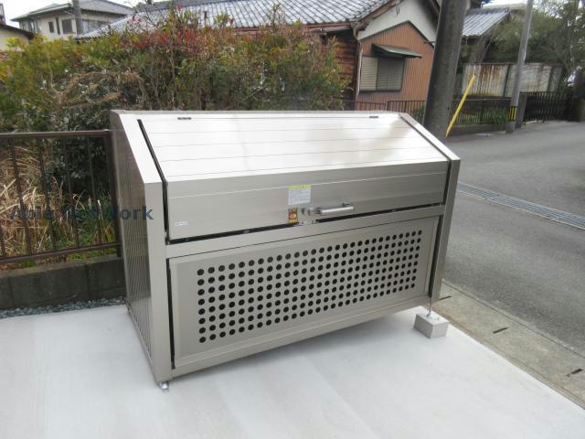その他　その他