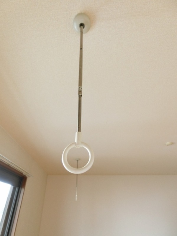 その他　図面と現状に相違がある場合には現状を優先