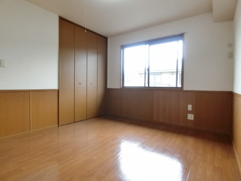 その他部屋・スペース　図面と現状に相違がある場合には現状を優先