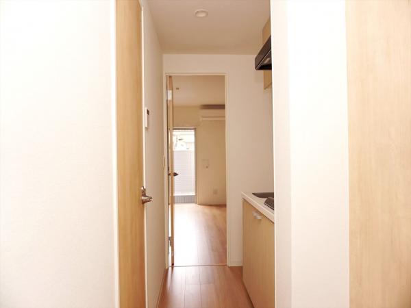 その他部屋・スペース　その他部屋・スペース