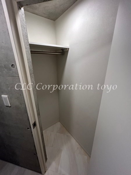 収納　参考写真