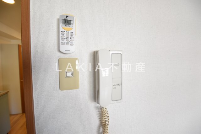 その他　セキュリティ