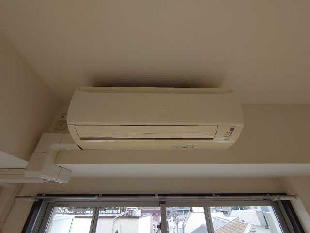 その他設備　別部屋の参考写真となります