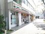 コンビニ　セブンイレブン 成田駅西口店（コンビニ）まで2612m
