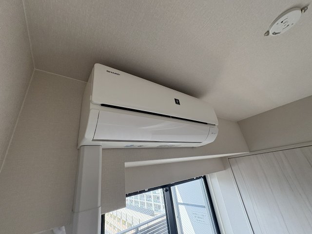 その他　参考写真