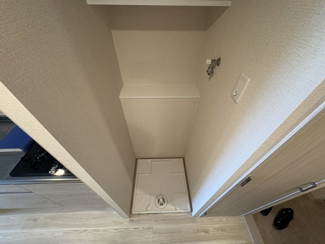 その他設備　参考写真