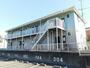NKMやわら 2階 築31年4ヶ月の賃貸物件