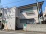 新高島平駅より徒歩2分 2階 築41年の賃貸物件