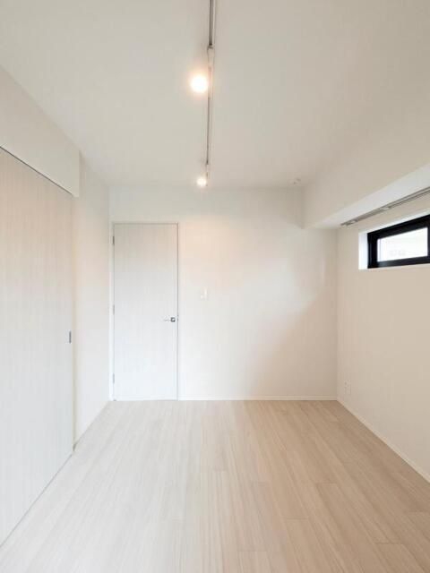 オルタナ三軒茶屋茶屋の内装写真
