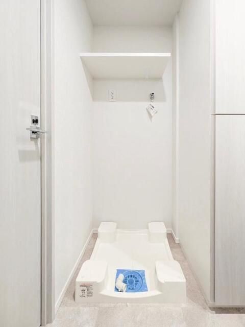 オルタナ三軒茶屋茶屋のその他写真