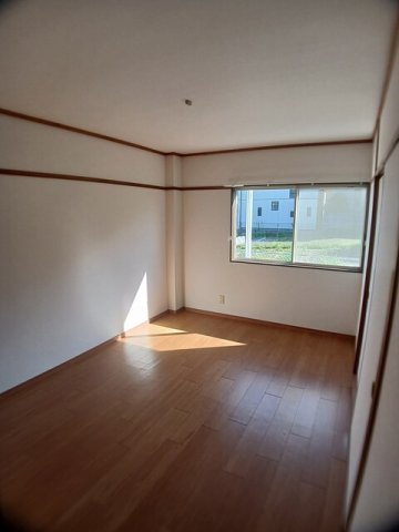 その他部屋・スペース　中はこのようになっています
