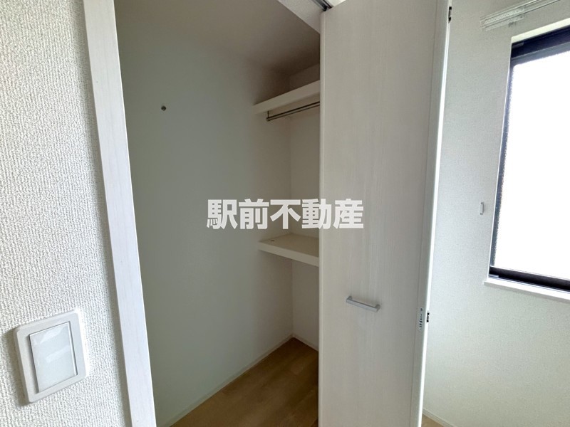 収納　■室内イメージ■