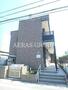 草加駅より徒歩8分 1階 築12年3ヶ月の賃貸物件