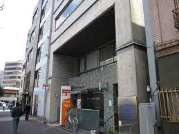 郵便局　神田須田町郵便局（郵便局）まで155m