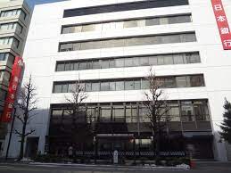 銀行　東日本銀行神田支店（銀行）まで187m