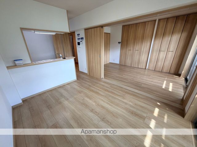 その他部屋・スペース　その他部屋・スペース