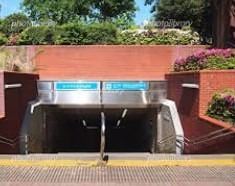 その他　伊勢佐木長者町駅（その他）まで344m