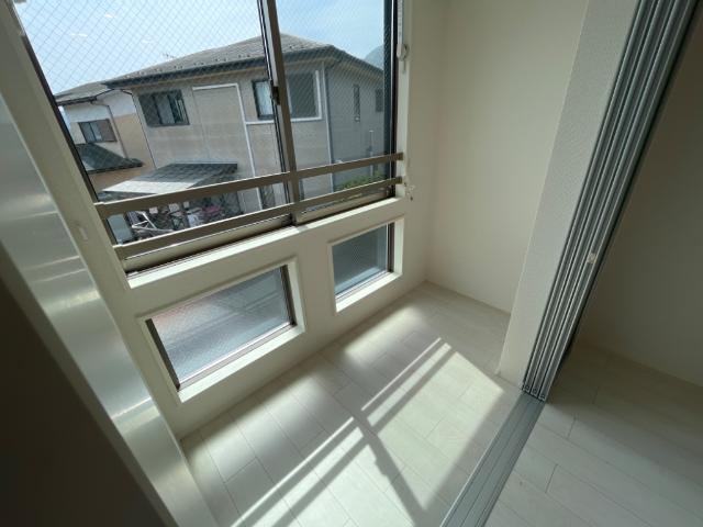 眺望　その他