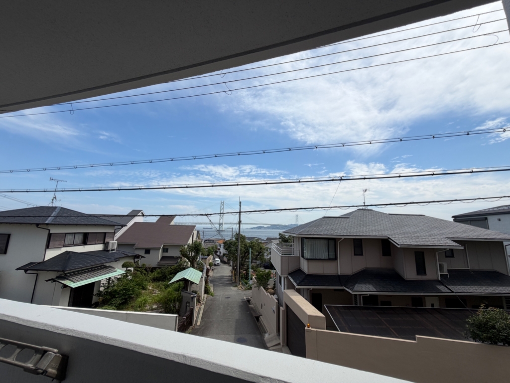 フェリスメンテ・狩口台のその他写真