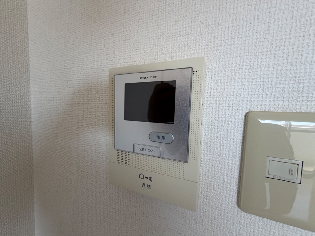 フェリスメンテ・狩口台のその他写真