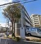 朝霧駅より徒歩10分 2階 築30年1ヶ月の賃貸物件