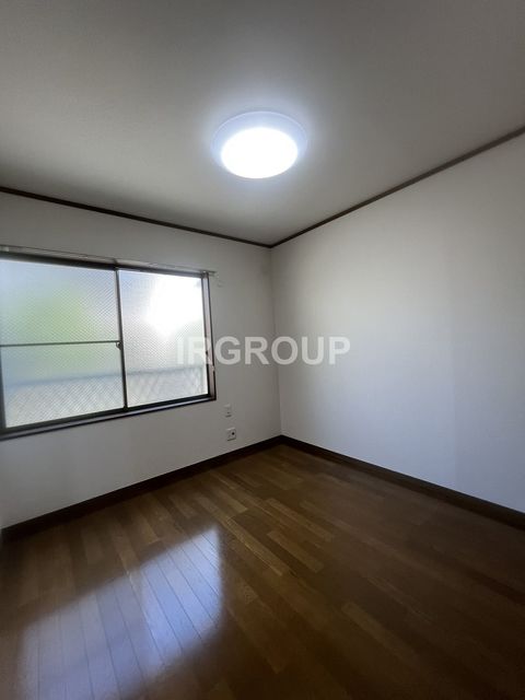 その他部屋・スペース　※別部屋参考写真