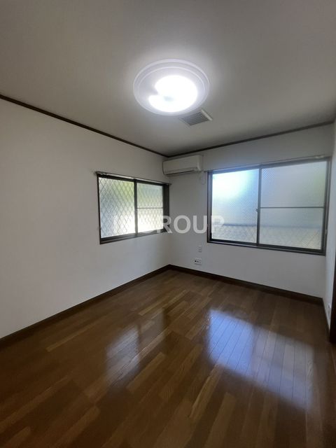 その他　※別部屋参考写真