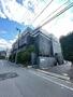 パークハイム世田谷代田 1階 築26年2ヶ月の賃貸物件