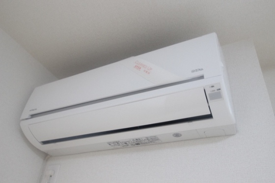 その他設備　※掲載写真は同マンション別部屋参考写真となります。