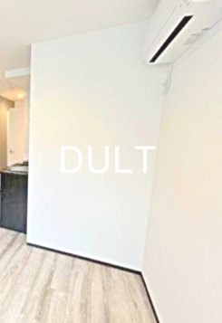 その他部屋・スペース　洋室です。