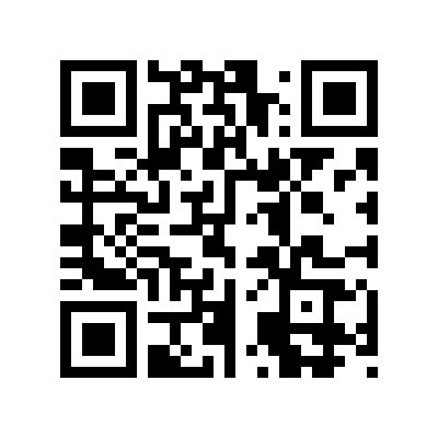 その他　202号室VR画像