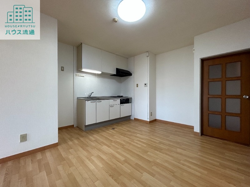 その他部屋・スペース　※写真は別号室です。