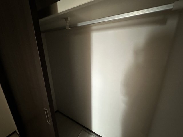 収納　同施工会社・他物件参考写真