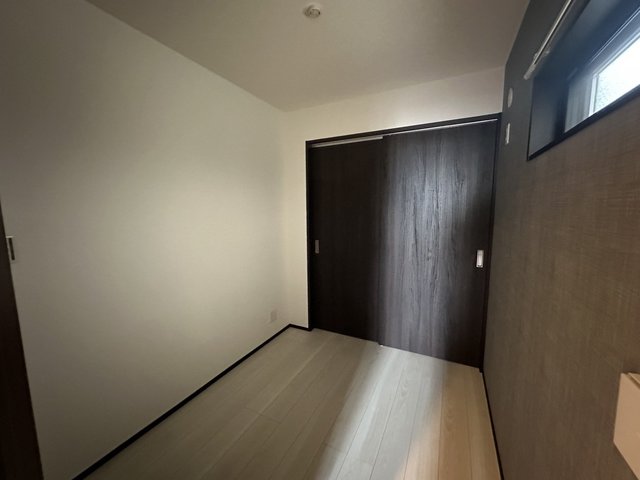 その他部屋・スペース　同施工会社・他物件参考写真