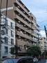 シャルマン鶴見市場 7階 築26年3ヶ月の賃貸物件